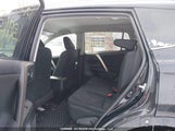 Toyota Rav4 Le 2T3BFREV9FW294292 снимка