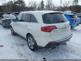 Acura Mdx Technology 2HNYD2H60AH003077 снимка