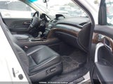 Acura Mdx Technology 2HNYD2H60AH003077 снимка