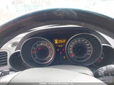 Acura Mdx Technology 2HNYD2H60AH003077 снимка