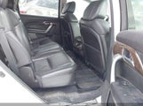 Acura Mdx Technology 2HNYD2H60AH003077 снимка