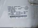 Acura Mdx Technology 2HNYD2H60AH003077 снимка