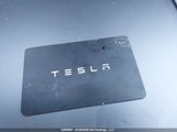 Tesla Model 3 Rwd/Standard Range 5YJ3E1EA7NF336176 fotografie