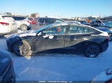 Tesla Model 3 Rwd/Standard Range 5YJ3E1EA7NF336176 снимка