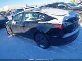 Tesla Model 3 Rwd/Standard Range 5YJ3E1EA7NF336176 снимка