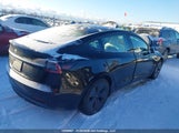 Tesla Model 3 Rwd/Standard Range 5YJ3E1EA7NF336176 снимка
