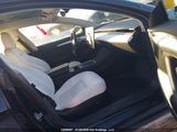 Tesla Model 3 Rwd/Standard Range 5YJ3E1EA7NF336176 fotografie