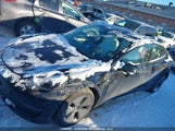 Tesla Model 3 Rwd/Standard Range 5YJ3E1EA7NF336176 снимка