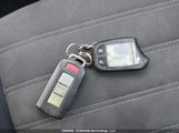 Mitsubishi Outlander Es JA4AZ2A36LZ614446 снимка