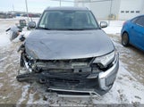 Mitsubishi Outlander Es JA4AZ2A36LZ614446 снимка