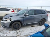 Mitsubishi Outlander Es JA4AZ2A36LZ614446 снимка