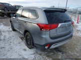 Mitsubishi Outlander Es JA4AZ2A36LZ614446 снимка