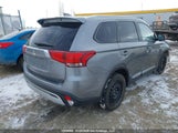 Mitsubishi Outlander Es JA4AZ2A36LZ614446 снимка