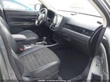 Mitsubishi Outlander Es JA4AZ2A36LZ614446 снимка