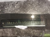 Mitsubishi Outlander Es JA4AZ2A36LZ614446 снимка