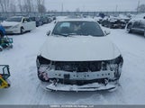 Mazda 3 JM1BPBJYXM1309723 снимка