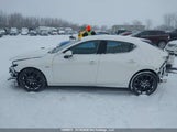 Mazda 3 JM1BPBJYXM1309723 fotografie