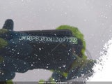 Mazda 3 JM1BPBJYXM1309723 fotografie