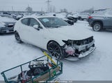 Mazda 3 JM1BPBJYXM1309723 снимка