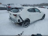 Mazda 3 JM1BPBJYXM1309723 снимка