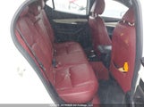 Mazda 3 JM1BPBJYXM1309723 снимка