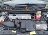 Toyota Prius JTDKN3DU6A0046927 снимка