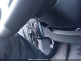 Toyota Prius JTDKN3DU6A0046927 снимка
