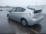 Toyota Prius JTDKN3DU6A0046927 снимка
