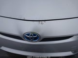 Toyota Prius JTDKN3DU6A0046927 снимка