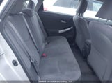 Toyota Prius JTDKN3DU6A0046927 снимка
