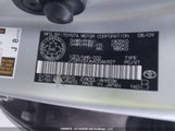 Toyota Prius JTDKN3DU6A0046927 снимка