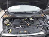 Ford Escape 1FMCU0GD4KUB70671 снимка
