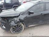 Ford Escape 1FMCU0GD4KUB70671 снимка