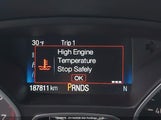 Ford Escape 1FMCU0GD4KUB70671 снимка