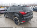Ford Escape 1FMCU0GD4KUB70671 снимка