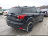 Ford Escape 1FMCU0GD4KUB70671 снимка