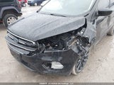 Ford Escape 1FMCU0GD4KUB70671 fotografie