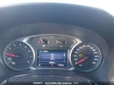 Chevrolet Equinox Lt 2GNAXUEV5N6107613 снимка