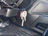 Honda Cr-V Touring 2HKRM4H98DH103004 снимка
