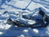Honda Cr-V Touring 2HKRM4H98DH103004 снимка