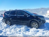 Honda Cr-V Touring 2HKRM4H98DH103004 снимка
