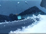 Honda Cr-V Touring 2HKRM4H98DH103004 снимка
