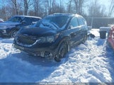 Honda Cr-V Touring 2HKRM4H98DH103004 снимка