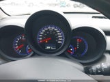 Acura Rdx Technology 5J8TB18598A803832 снимка
