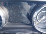 Jeep Wrangler Unlimited Sahara 1C4HJXEG7JW101842 снимка