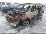 Toyota Sienna Le/Xle/Xse/Limited/Platinum 5TDGSKFC3MS036600 снимка