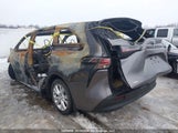 Toyota Sienna Le/Xle/Xse/Limited/Platinum 5TDGSKFC3MS036600 снимка