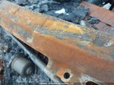 Toyota Sienna Le/Xle/Xse/Limited/Platinum 5TDGSKFC3MS036600 снимка