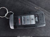 Acura Tlx Technology/A-Spec 19UUB1F67LA800503 снимка