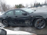 Acura Tlx Technology/A-Spec 19UUB1F67LA800503 снимка